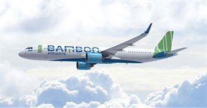 Cách đặt vé máy bay Bamboo Airways giá rẻ