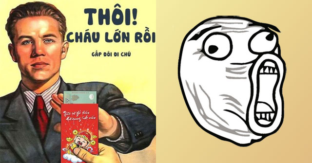 Cách ghép mặt vào ảnh 