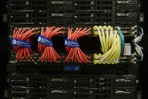 Thực tế, từ năm 1970 nhà thờ này đã được chuyển đổi mục đích sử dụng và trở thành tài sản chung