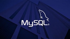 Lỗ hổng trong MySQL cho phép các máy chủ độc hại đánh cắp dữ liệu từ khách hàng