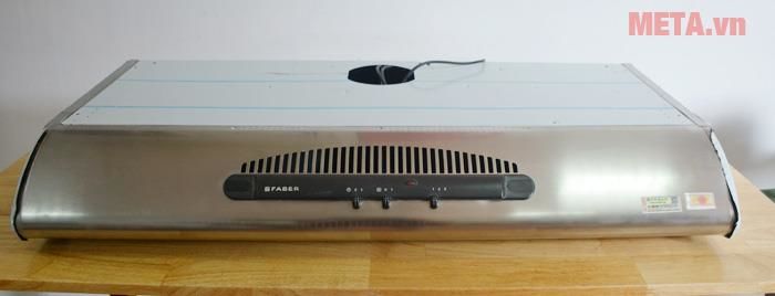 Faber KM-MILLENNIO 90cm