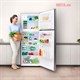 Chọn mua tủ lạnh 2 cánh theo kích thước
