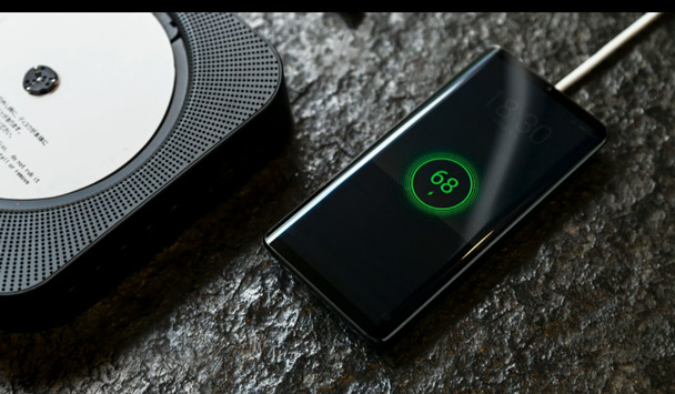 Meizu Zero là smartphone đầu tiên trên thế giới có ngôn ngữ thiết kế One Piece