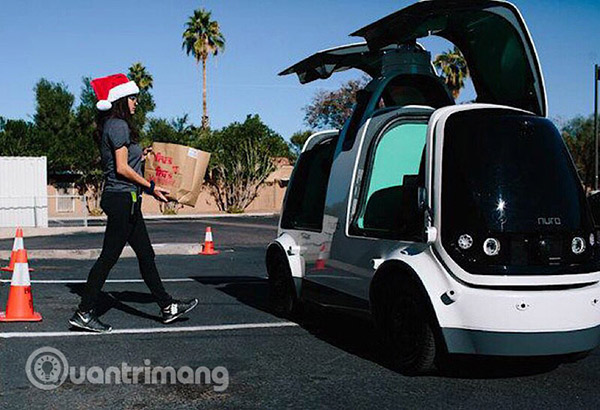 Tại sao điện toán ranh giới lại quan trọng