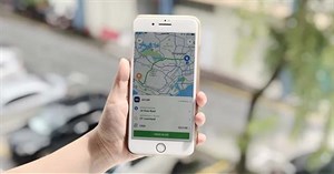 Sau thị trường Việt Nam, Go-Jek quyết định chơi “khô máu” với Grab tại Singapore