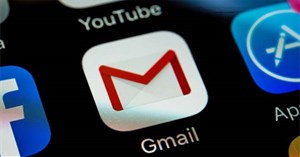 Google muốn kiểm tra kiến thức của người dùng về các loại email lừa đảo