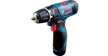 5 Mẫu máy khoan pin Bosch đa năng tốt nhất 2025