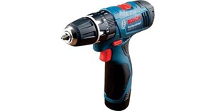 5 Mẫu máy khoan pin Bosch đa năng tốt nhất 2024