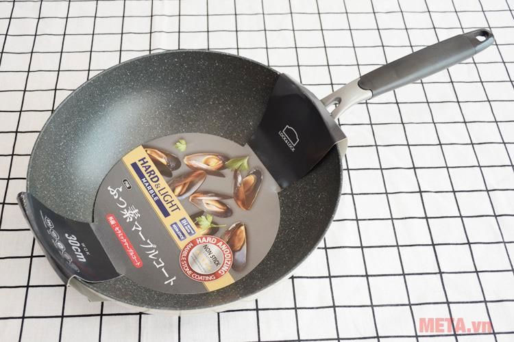 Chảo chống dính Sunhouse