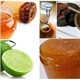 4 cách tẩy lông chân tại nhà bằng nguyên liệu tự nhiên