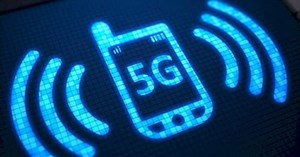 Viettel được cấp phép thử nghiệm mạng 5G tại Hà Nội và TP.HCM