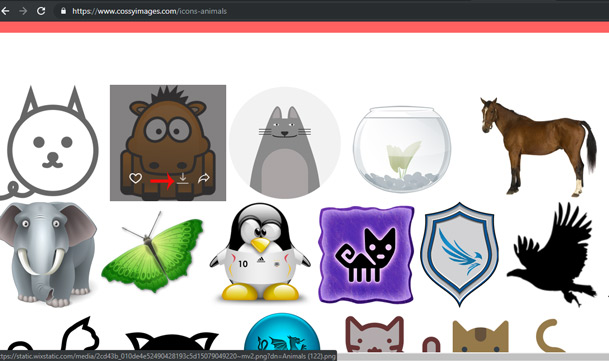 Tải ảnh miễn phí