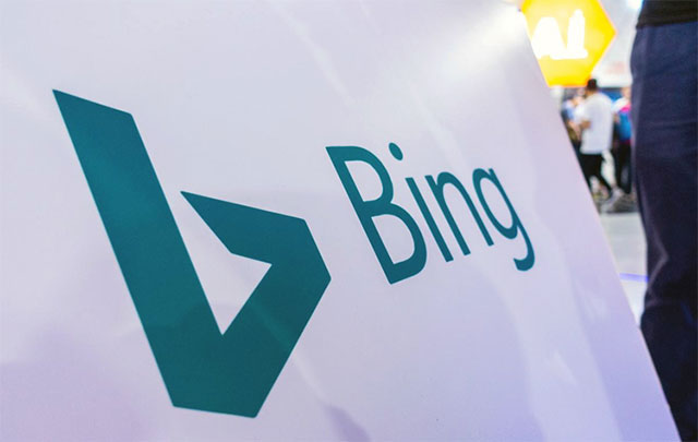 Bing 