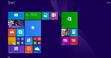 Dù có chán Windows 10 đến mấy cũng đừng hạ cấp xuống Windows 8.1