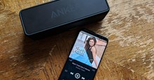 Những mẫu loa Bluetooth tốt nhất ở phân khúc giá dưới 1 triệu đồng