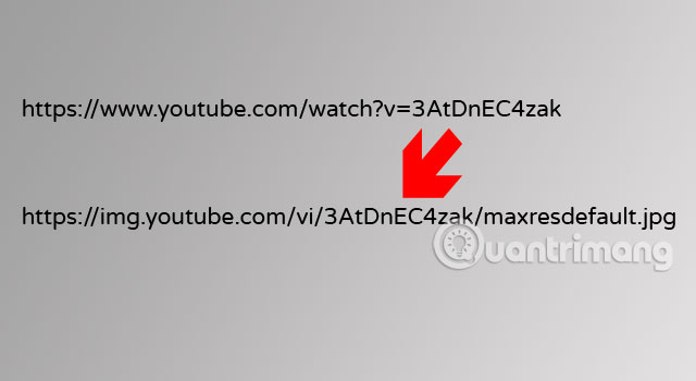 Chia sẻ video Youtube