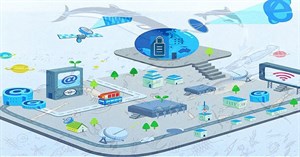 Cách bảo mật thiết bị IoT đúng cách