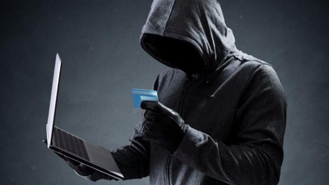 Thông tin cá nhân và những bằng chứng xác minh nhân dạng được kẻ xấu rao bán tràn lan trên thị trường chợ đen