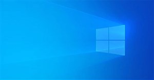 Microsoft tiết lộ phiên bản Windows 10 mới với các cải tiến về ảnh RAW và light theme