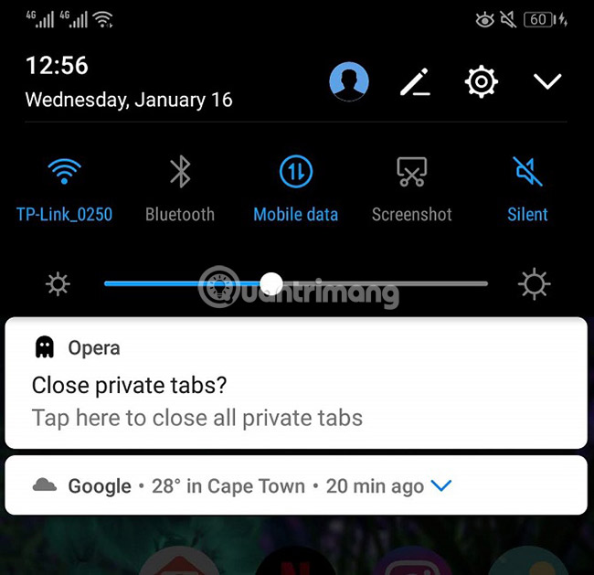 Lập trình hướng đối tượng trong Python