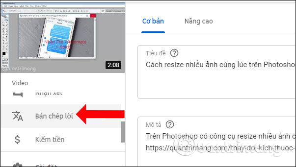 Dịch 