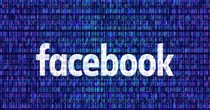 Facebook hợp nhất Facebook, Messenger, Instagram và WhatsApp: Messenger đã tích hợp vào Instagram