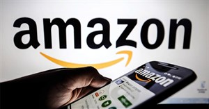 Cách tắt quảng cáo trên Amazon