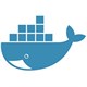 Cách cài đặt Docker trong Linux