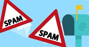 Chỉ vì nút Reply All, 11.543 nhân viên Microsoft bị chính người trong công ty spam email