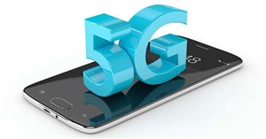 Những mẫu smartphone 5G đáng chú ý nhất sẽ được ra mắt trong tháng 2, ai sẽ là kẻ dẫn dắt cuộc chơi?