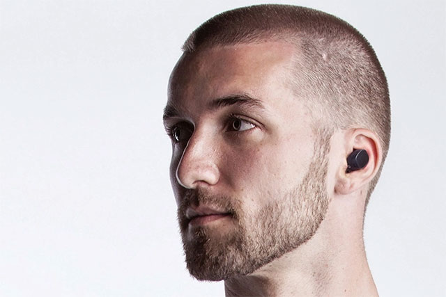 Tai nghe true wireless là gì?