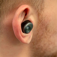 Những mẫu tai nghe true wireless tốt nhất trên thị trường - khi sự tiện lợi lên ngôi