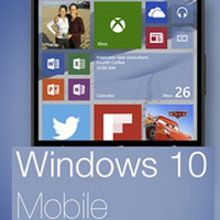 Video demo đầy đủ nhất về Windows 10 ARM được cài đặt trên Lumia 950 XL Video demo đầy đủ nhất về Windows 10 ARM được cài đặt trên Lumia 950 XL
