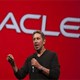30+ sự thật thú vị về "Bố già" làng công nghệ Larry Ellison