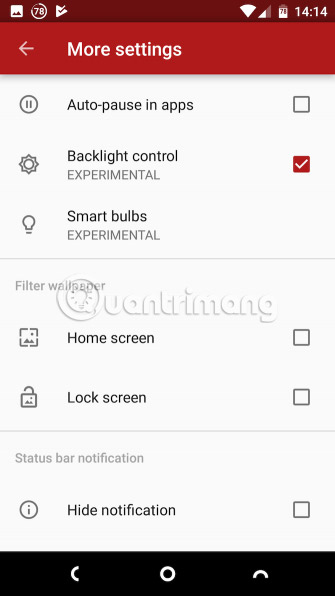 Tốt nhất về tổng thể