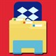 Những cách tải và chia sẻ dữ liệu vào Dropbox mà không cần tài khoản