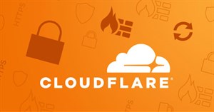Tăng cường hiệu quả và bảo mật Website với CloudFlare