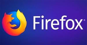 Firefox 65 đến tay người dùng với rất nhiều cải tiến đáng chú ý