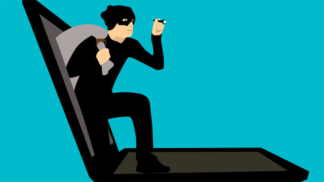 Các sàn giao dịch tiền điện tử và cơ sở hạ tầng có liên quan trong năm qua đã mất không hơn 950 triệu đô la cho tin tặc