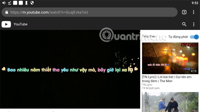 Onlinevideoconverter