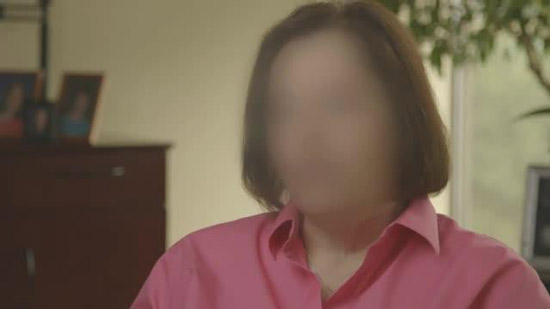 Helen (đã bị che mặt)