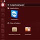 Cách cài đặt và sử dụng TeamViewer trên Linux