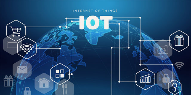 Các thiết bị IoT có nguy cơ bị tấn công cao bởi vì nhiều thiết bị trong số chúng được trang bị các cài đặt mặc định không an toàn