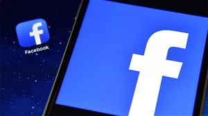 Facebook không muốn tranh luận thêm về việc có bao nhiêu người đang sử dụng ứng dụng của họ nữa!