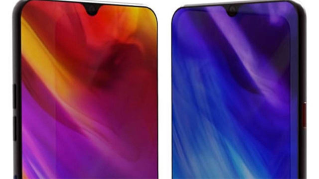 Việc LG rút ngắn thời gian ra mắt sản phẩm mới để cạnh tranh với đối thủ có thể sẽ khiến họ không kịp chăm chút kỹ cho thiết bị của mình