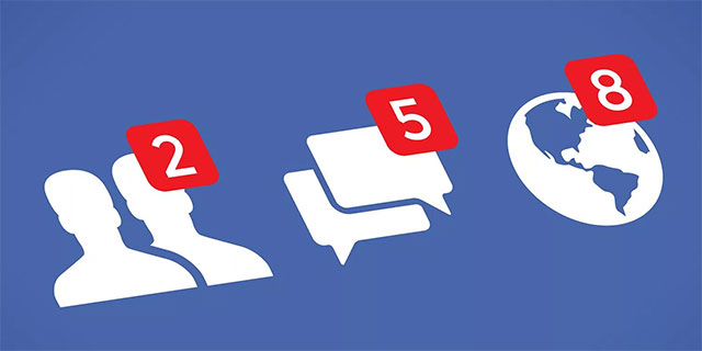 Đây là một bước tiến lớn và chúng tôi sẽ ngay lập tức bắt tay vào việc để biến nó thành hiện thực