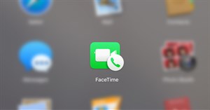 Một đứa trẻ 14 tuổi là người đã tìm ra lỗi FaceTime trên iOS