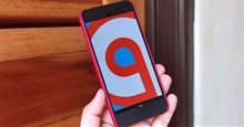 Android 10 (Android Q): 47 tính năng mới bạn cần thử ngay