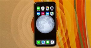 Apple mở bán iPhone X tân trang, giá bắt đầu từ 769 USD