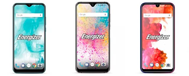 Các thiết bị thuộc Ultimate sẽ được trang bị những tính năng thời thượng như như camera bật lên và màn hình “giọt nước”.